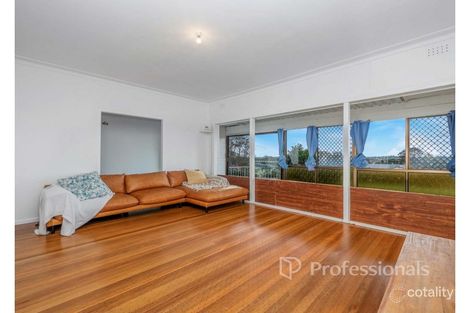 Property photo of 31 Fischer Street Goonellabah NSW 2480