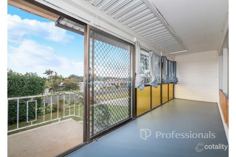 Property photo of 31 Fischer Street Goonellabah NSW 2480
