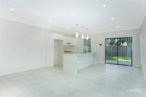 Property photo of 18A Codrington Street Fairfield NSW 2165