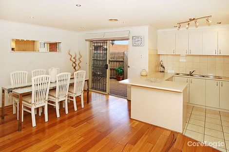 Property photo of 4/119-125 Mahoneys Road Reservoir VIC 3073
