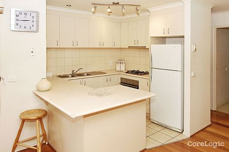 Property photo of 4/119-125 Mahoneys Road Reservoir VIC 3073