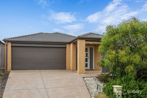 118 Eminence Bvd, Doreen, VIC 3754