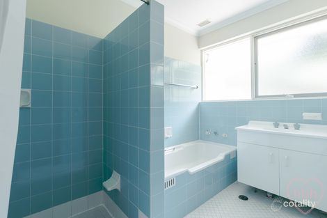 Property photo of 5 Barrow Place Lyons ACT 2606