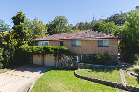 Property photo of 5 Barrow Place Lyons ACT 2606