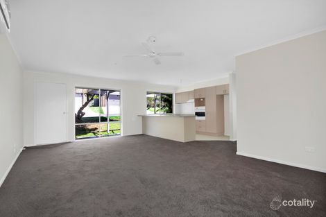Property photo of 36/11 Payne Street Narooma NSW 2546