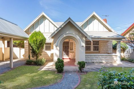 51 Euston Tce, West Croydon, SA 5008