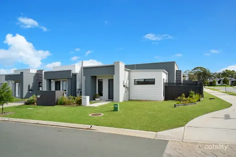 Property photo of 2 Breeze Street Morayfield QLD 4506