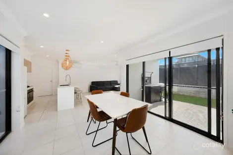 Property photo of 2 Breeze Street Morayfield QLD 4506