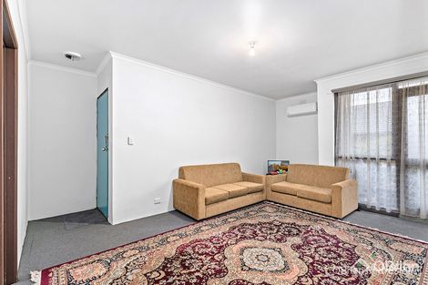 Property photo of 8/43 Potter Street Dandenong VIC 3175