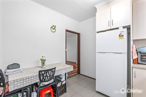 Property photo of 8/43 Potter Street Dandenong VIC 3175