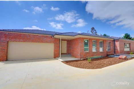 2/709 Tress St, Mount Pleasant, VIC 3350