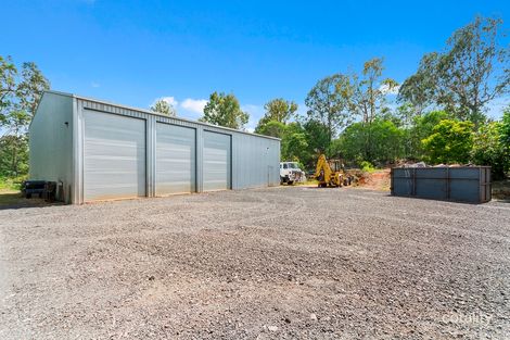 Property photo of 50 Clarkes Road Karrabin QLD 4306