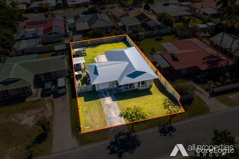Property photo of 9 Debanie Court Marsden QLD 4132
