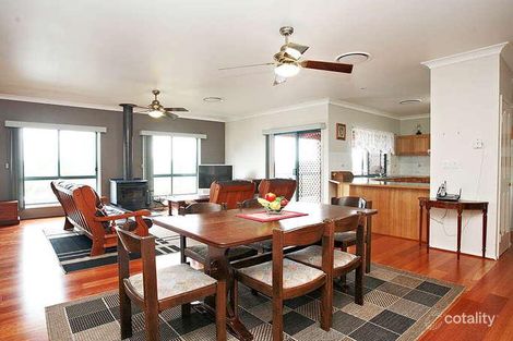 Property photo of 38-40 Redgum Drive Burpengary QLD 4505