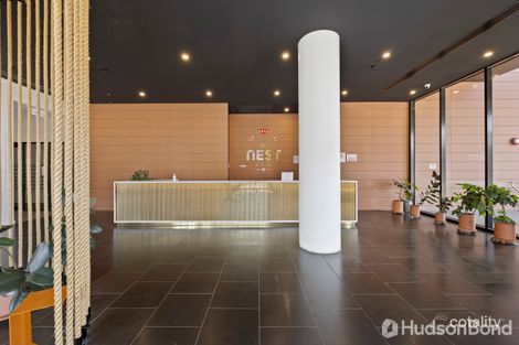 217/642 Doncaster Rd, Doncaster, VIC 3108