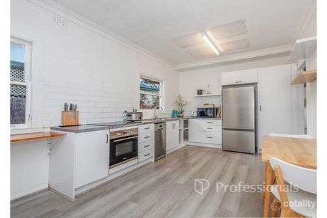 Property photo of 31 Fischer Street Goonellabah NSW 2480
