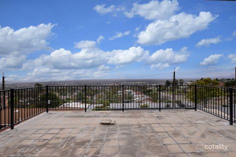 Property photo of 3 Murat Street Seaview Downs SA 5049