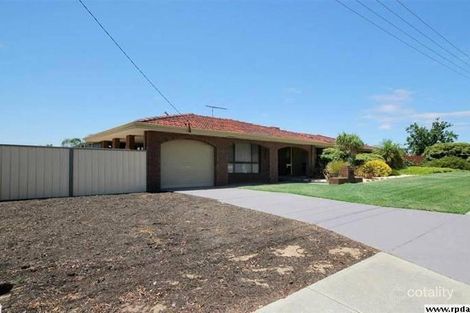 Property photo of 51 Partlet Road Duncraig WA 6023