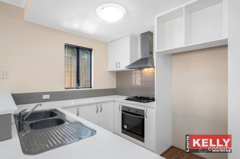 Property photo of 1/3 Durban Street Belmont WA 6104