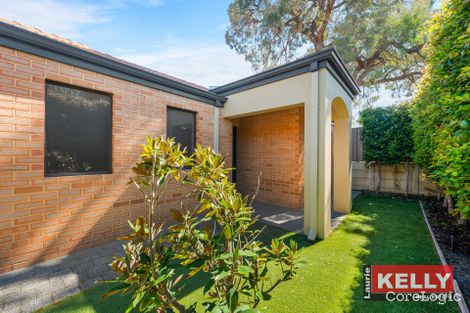 Property photo of 1/3 Durban Street Belmont WA 6104