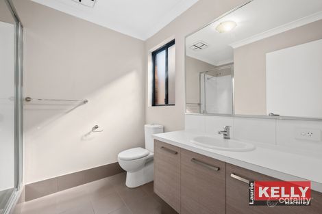 Property photo of 1/3 Durban Street Belmont WA 6104