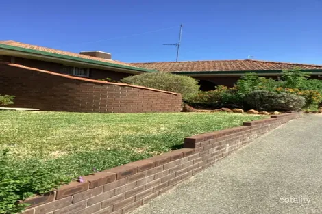23 Tamplin St, Northam, WA 6401