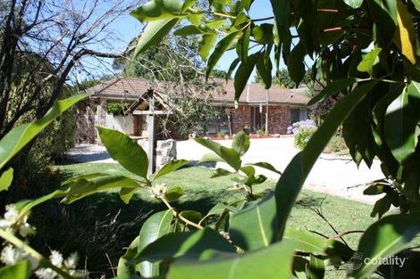 157 Barry St, Romsey, VIC 3434