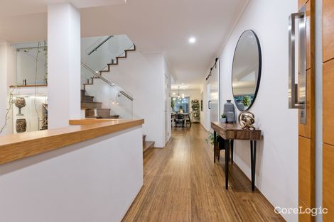 Property photo of 30 Coogee Road Mount Pleasant WA 6153