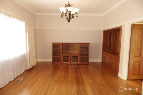 129 Shaftsbury St, Coburg, VIC 3058