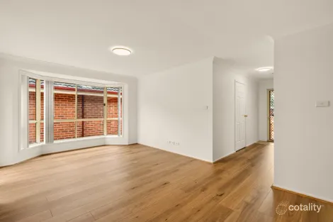 Property photo of 1/63 Oramzi Road Girraween NSW 2145