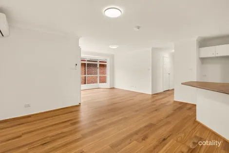 Property photo of 1/63 Oramzi Road Girraween NSW 2145