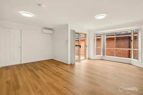 Property photo of 1/63 Oramzi Road Girraween NSW 2145