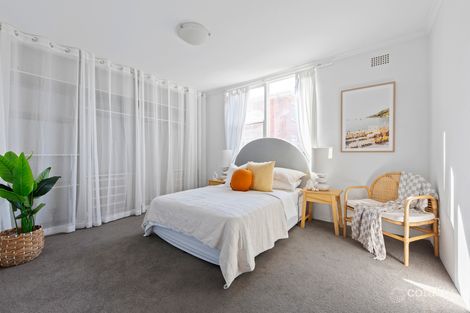 Property photo of 6/18 Fairlight Street Manly NSW 2095