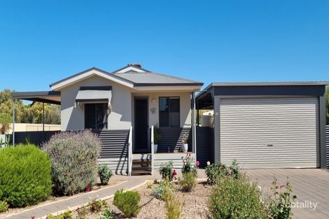 Property photo of 27 Third Street Napperby SA 5540