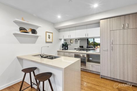 Property photo of 309/314 Pascoe Vale Road Essendon VIC 3040