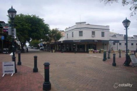 43 Ocean St, Victor Harbor, SA 5211