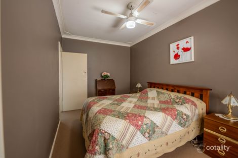 Property photo of 6 Forster Street Forbes NSW 2871
