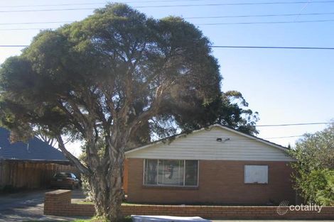 16 Tennyson St, Burwood, VIC 3125