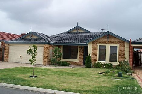 14 Whitchurch Rd, Redcliffe, WA 6104