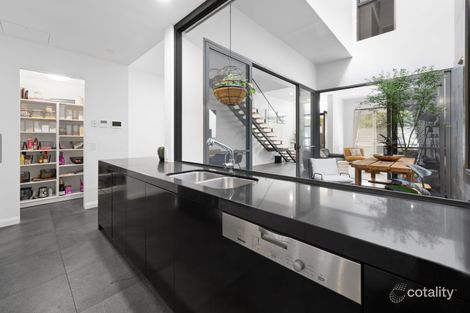 Lot 13103/19 River Vista Way, Paradise Point, QLD 4216