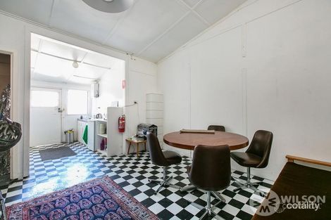 189 Carlisle St, Balaclava, VIC 3183