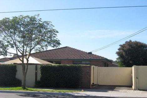 Property photo of 1/260 Koornang Road Carnegie VIC 3163