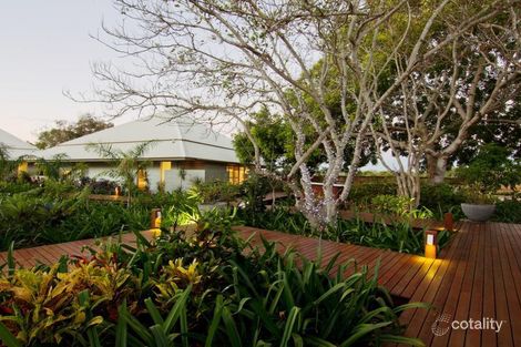 Property photo of 97 Oryx Road Cable Beach WA 6726