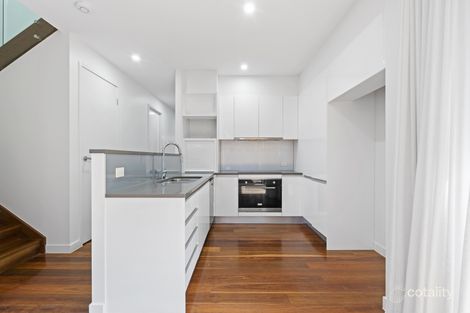 Property photo of 1/23 Laguna Avenue Palm Beach QLD 4221