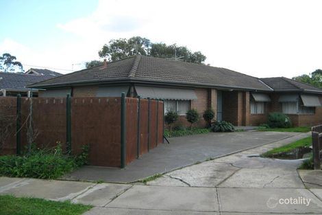 Property photo of 10 Culgoa Court Keilor VIC 3036