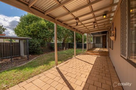 Property photo of 6 Forster Street Forbes NSW 2871