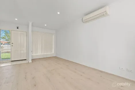 Property photo of 1/14 Campbell Street Epping VIC 3076