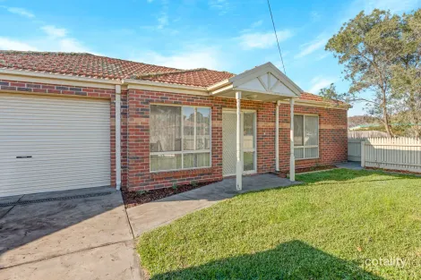 Property photo of 1/14 Campbell Street Epping VIC 3076
