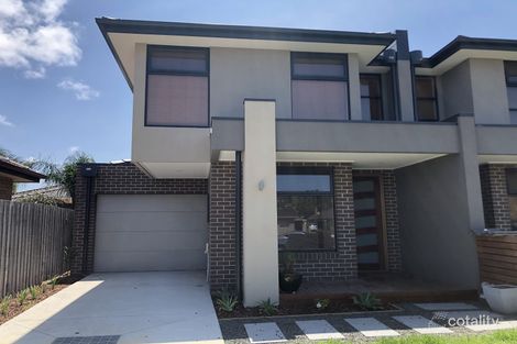 15a Alden Ct, Cheltenham, VIC 3192