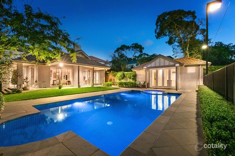 17 Wimba Ave, Kew, VIC 3101